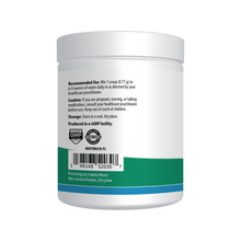 Myo-Inositol Powder - 250 g