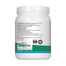 Liver Reset