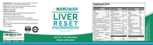 Liver Support Kit