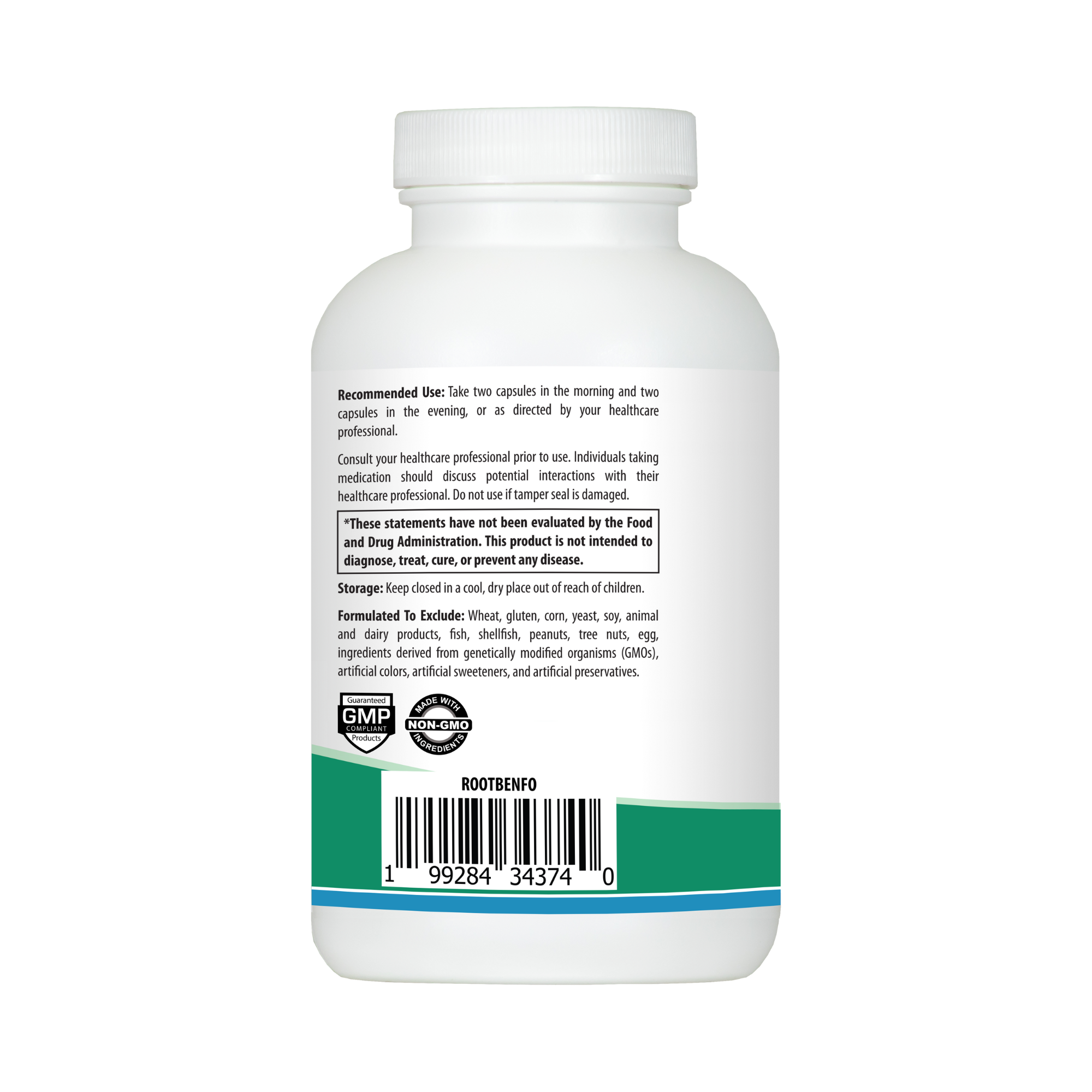 Benfotiamine