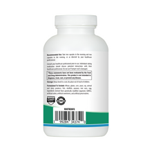 Benfotiamine