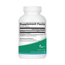 Benfotiamine