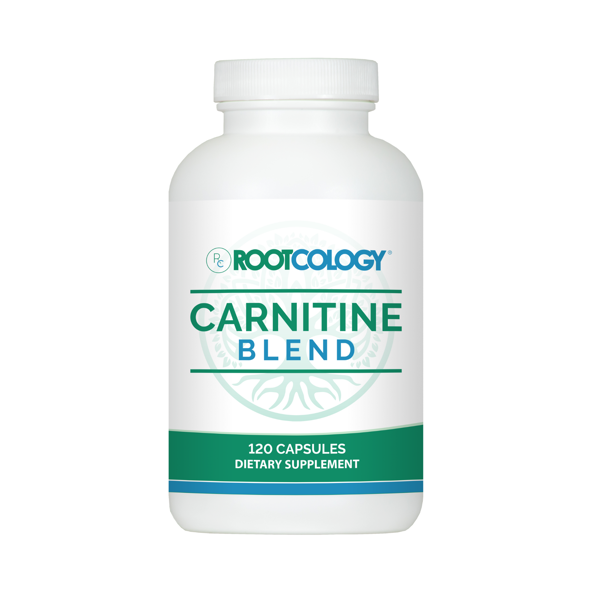 Carnitine Blend