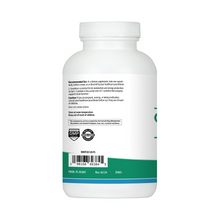 Carnitine Blend