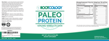 Power Trio Variety Pack - $219.97 + free shipping - save $48.94!