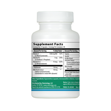 Liver & Gallbladder Support