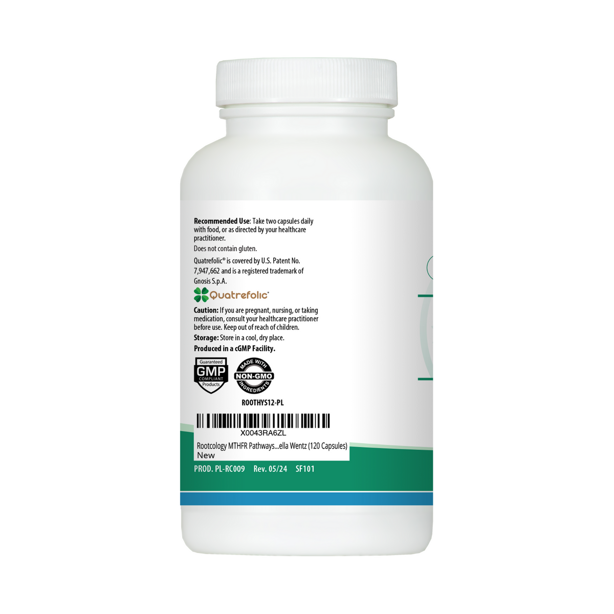 glutathione and warfarin Warfarin Toxicity and Individual Variability—Clinical Case