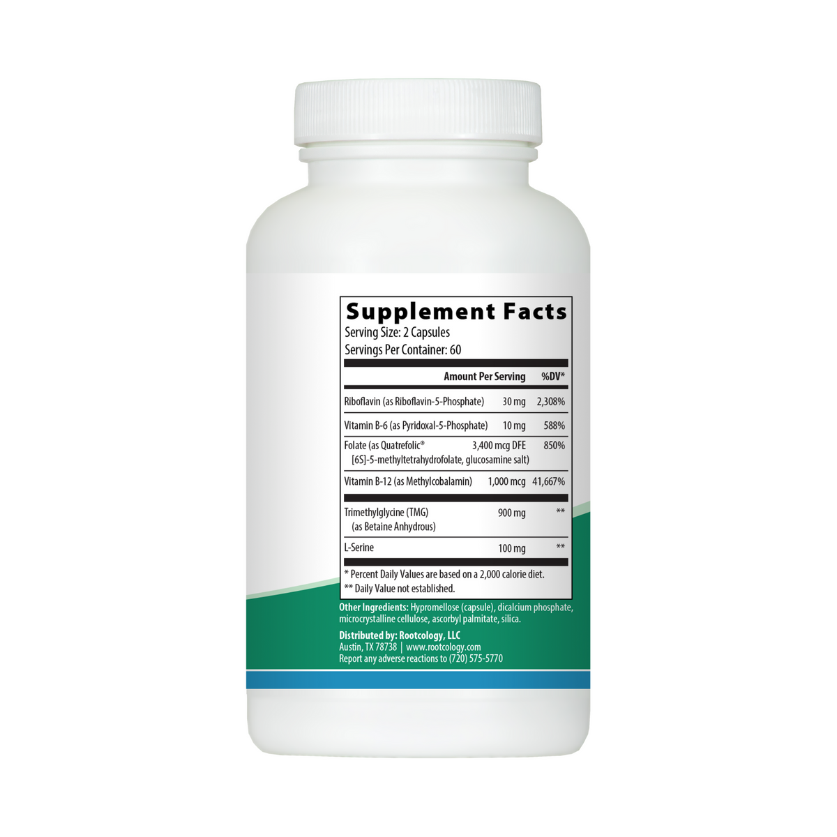does glutathione pills work How Long Does Glutathione Take to Work & Show Results? does glutathione pills work How Long Does Glutathione Take to Work & Show Results?