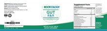 Fundamental Gut Kit