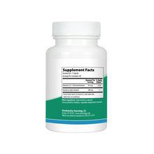 Selenium + Myo-Inositol