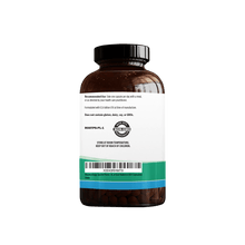 Rootcology Spore Flora Bottle Use Info