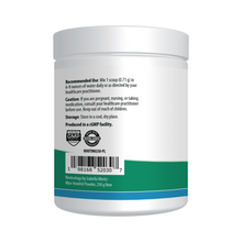 Myo-Inositol Powder - 250 g