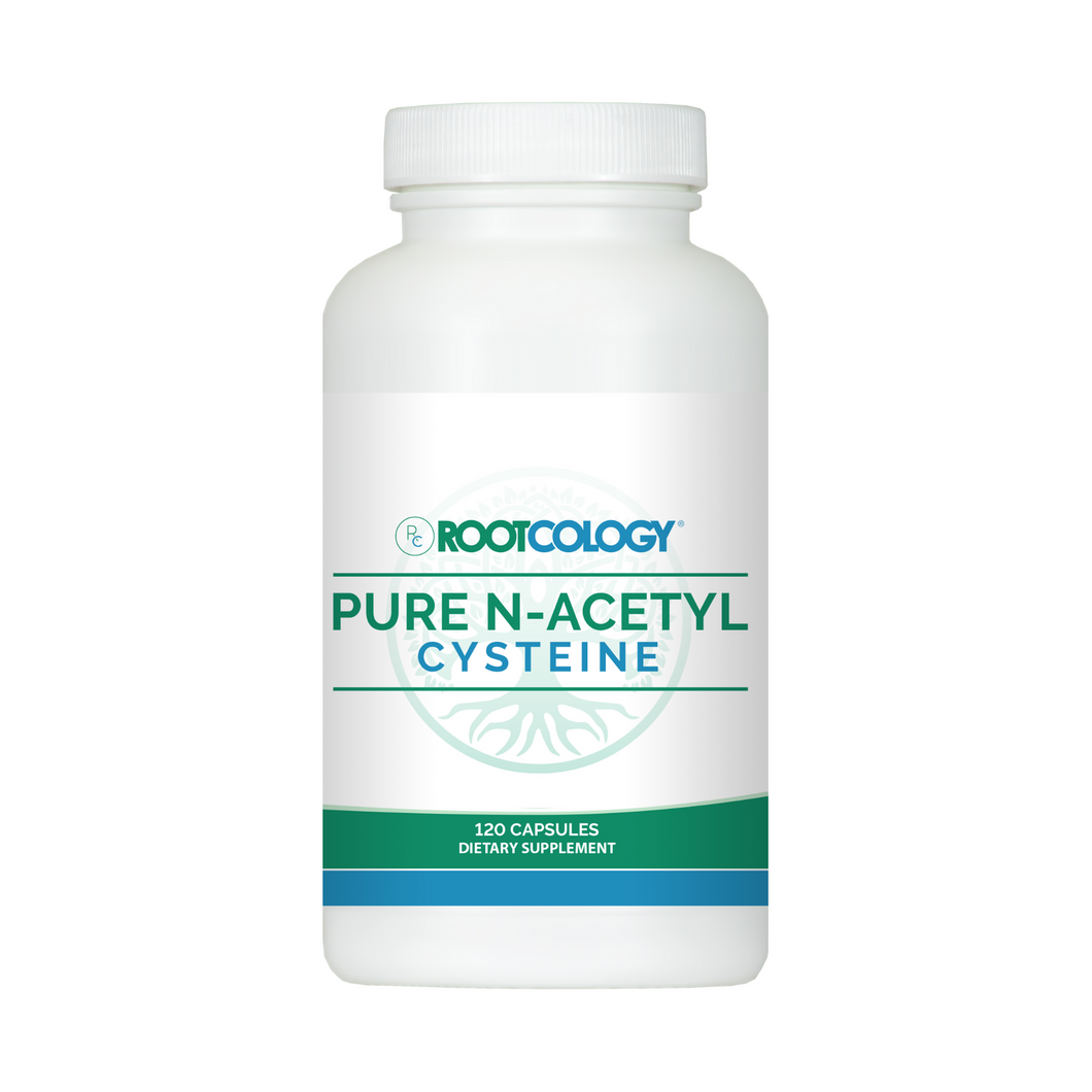 l carnitina inyectable dosis recomendada inyecciones l carnitina Complete Guide to Acetyl-L-Carnitine (ALCAR)
