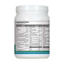 Liver Reset