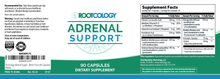 Adrenal Transformation Kit