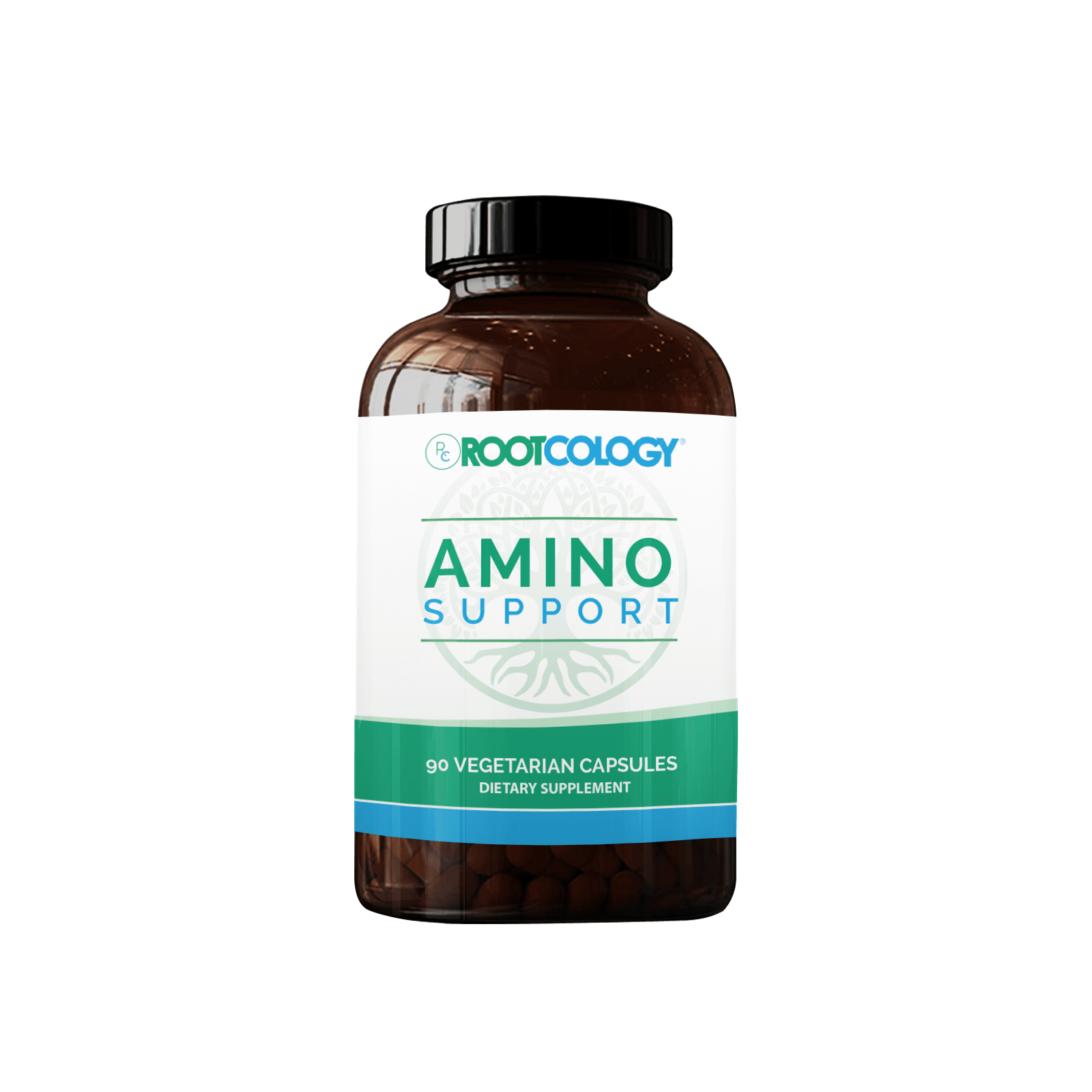 Amino Support