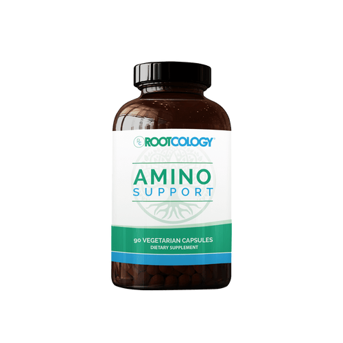 Amino Support