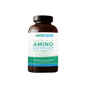 Amino Support