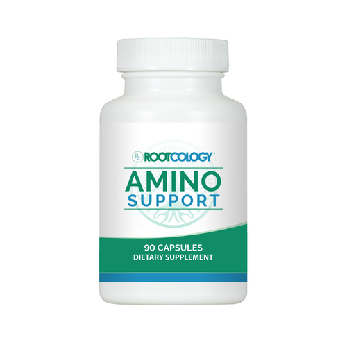 Amino Support