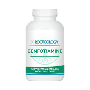 Benfotiamine