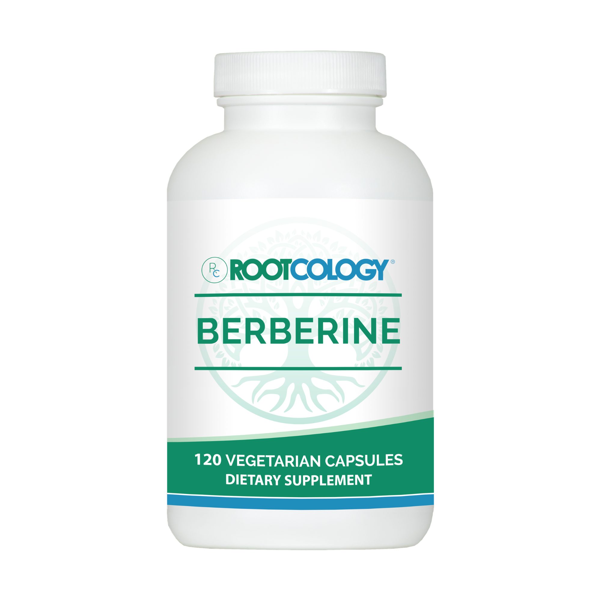 Berberine