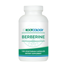 Berberine