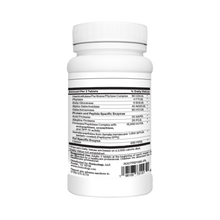 Broad Spectrum Enzymes