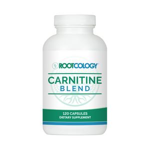 Carnitine Blend