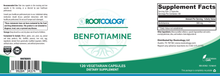 Fatigue and Brain Fog Kit