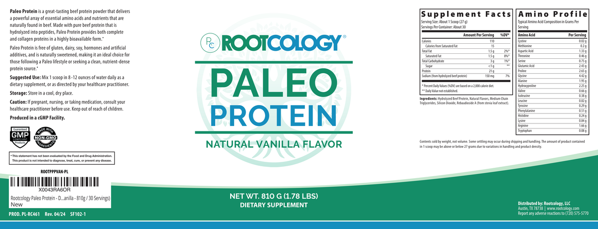 Power Trio Variety Pack - $219.97 + free shipping - save $48.94!