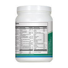 Liver Reset