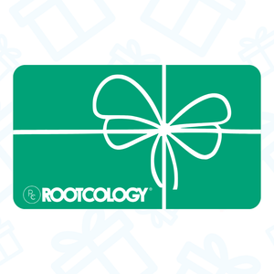 Rootcology Gift Card