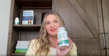 Thyroid Conversion Support - Video